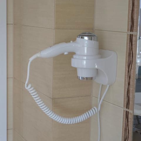 AL Mare-Villa z Basenem i klimatyzacją w CENIE POBYTU Apartment in West Pomeranian Voivodeship, Poland