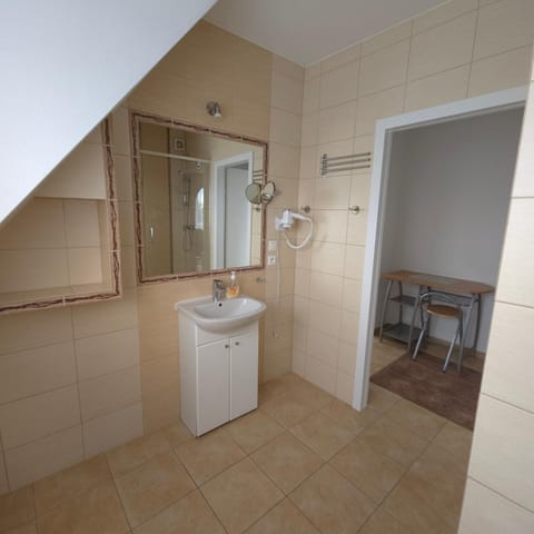 AL Mare-Villa z Basenem i klimatyzacją w CENIE POBYTU Apartment in West Pomeranian Voivodeship, Poland