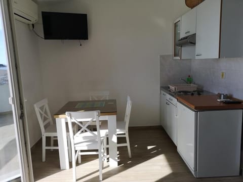 Apartments Martin Apartment in Šibenik-Knin County, Croatia