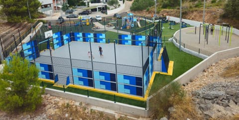 Apartments Primosten, Dolac Apartment in Šibenik-Knin County, Croatia