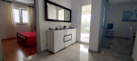 Apartments Primosten, Dolac Apartment in Šibenik-Knin County, Croatia