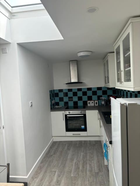 Duke of Albany Inn in Weymouth