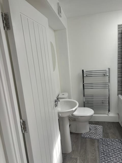 Duke of Albany Inn in Weymouth