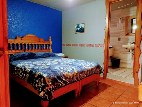 Hotel Plaza Mazamitla Hotel in Mazamitla