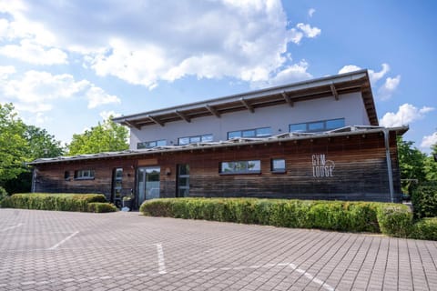 vevio - Hotel & Events Hotel in Saarland, 66, Germany