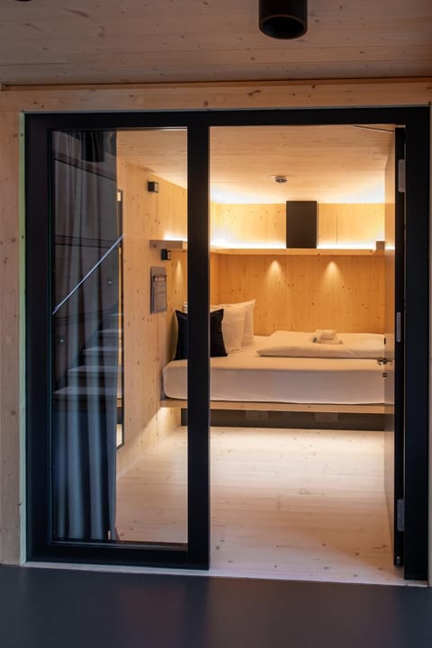 vevio - Hotel & Events Hotel in Saarland, 66, Germany