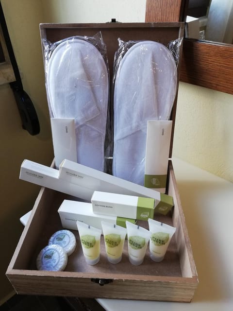 Lardas Luxury Country House House in Crete