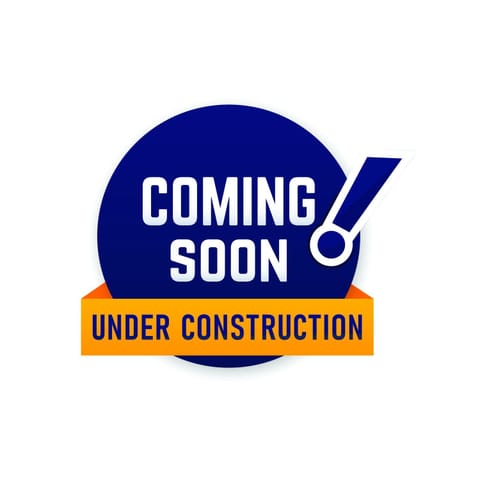 Clybaun Hotel Hotel in Galway