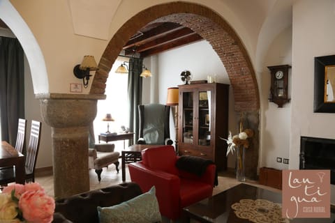Communal lounge/ TV room, Lounge or bar