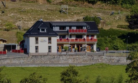 Fewo Zum Sonnenschein Apartment in Monschau