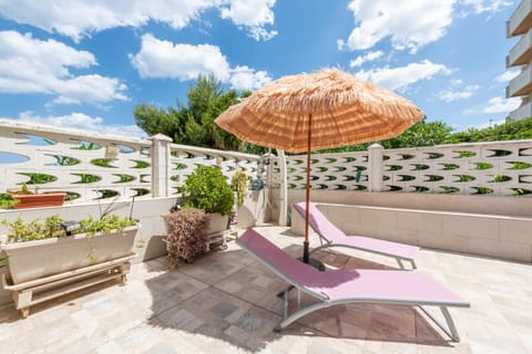 Garden, Garden, Balcony/Terrace, Balcony/Terrace, Garden view, Garden view