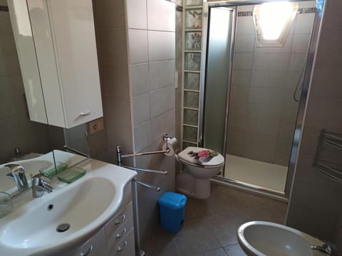 Condominio Wernau Apartment in Caorle