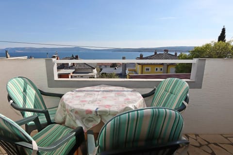 Balcony/Terrace, children, Family