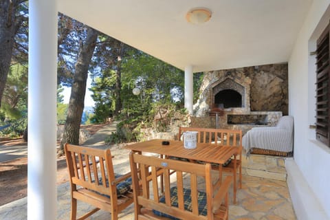 Balcony/Terrace, children, Family