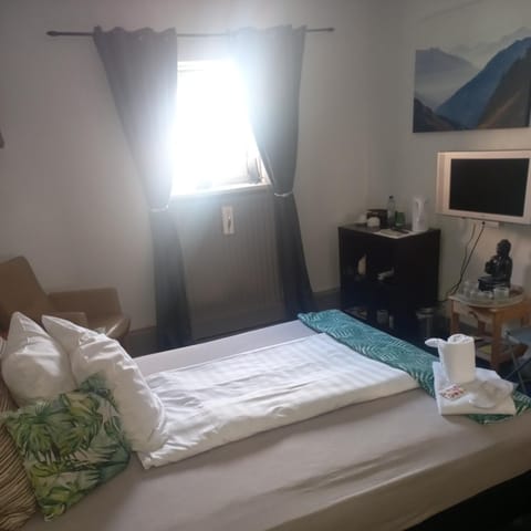 Schuttershof Heerlen - Adults Only Bed and Breakfast in Limburg (province)