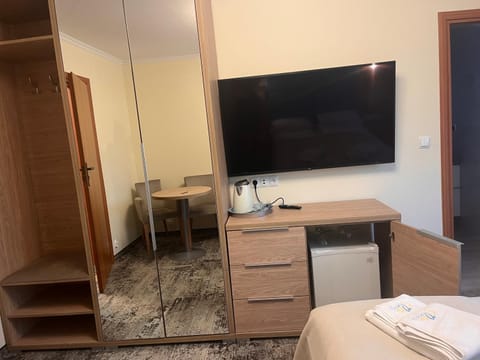 Villa Marlena Vacation rental in West Pomeranian Voivodeship, Poland