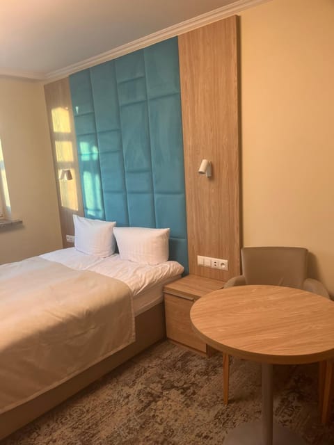 Villa Marlena Vacation rental in West Pomeranian Voivodeship, Poland