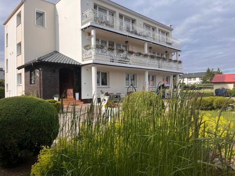 Villa Marlena Vacation rental in West Pomeranian Voivodeship, Poland