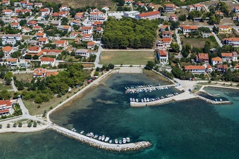 Other, Location