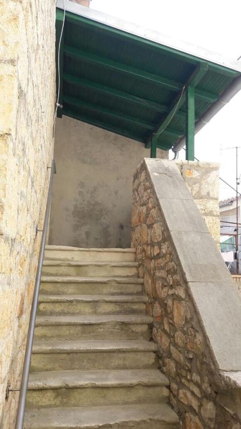 Milica Holiday home House in Šibenik