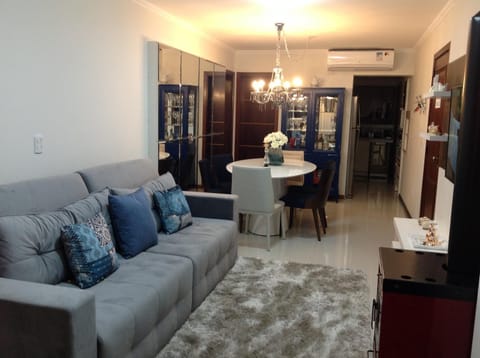 Communal lounge/ TV room, Night, Activities, TV and multimedia, Living room, Other, Decorative detail, Seating area, Dining area, On site, air conditioner