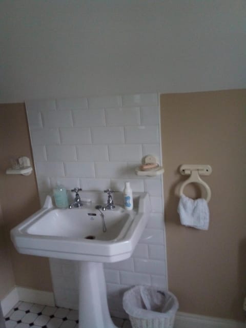 Lír B&B Bed and Breakfast in Longford