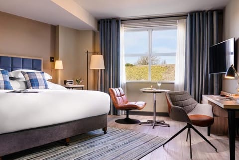 Harbour Hotel Hotel in Galway