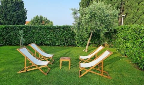 Apartment Noel Cavtat 1 Apartment in Cavtat