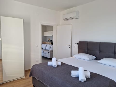 Apartment Noel Cavtat 1 Apartment in Cavtat