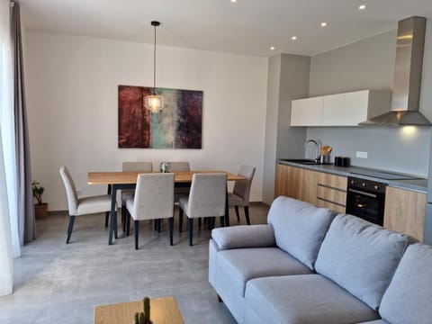 Apartment Noel Cavtat 1 Apartment in Cavtat