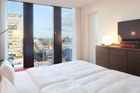 Other, Other, Photo of the whole room, Decorative detail, Decorative detail