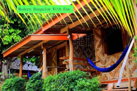 Property building, Balcony/Terrace