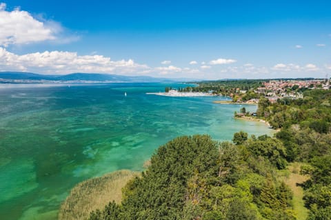 Off site, Natural landscape, Activities, Summer