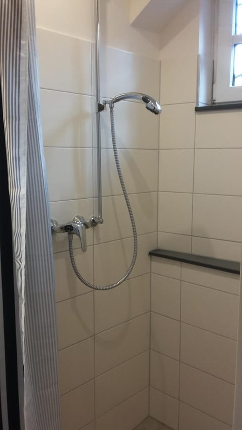 Ferienwohnung Laumen Apartment in Heimbach