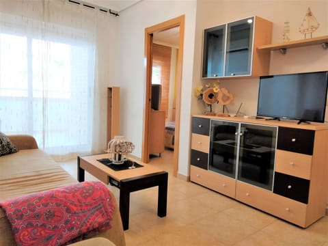 TV and multimedia, Living room, air conditioner