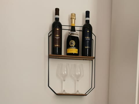 B&B Cetara Amalfi Coast Bed and Breakfast in Cetara