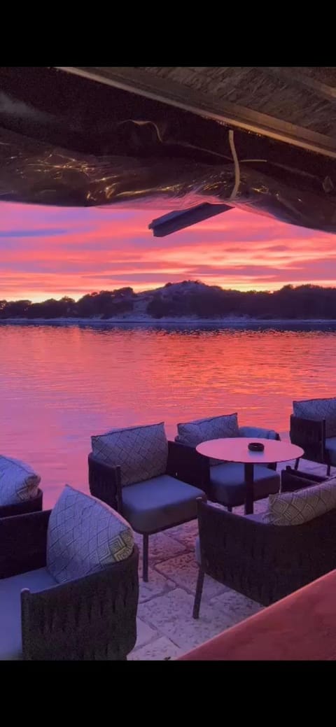 Mare i Kate Apartmani Apartment in Šibenik-Knin County, Croatia