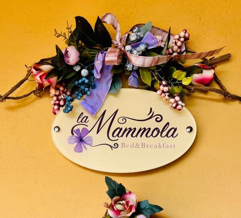 Property logo or sign, Decorative detail, Logo/Certificate/Sign