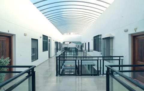 Property building, Spring, Day, Winter, Summer, View (from property/room), Area and facilities