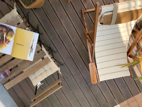 House in the Town Centre House in Viana do Castelo District, Portugal