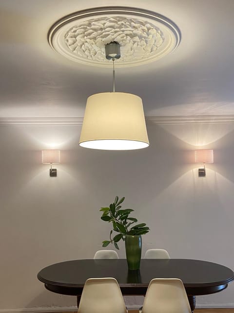 House in the Town Centre House in Viana do Castelo District, Portugal