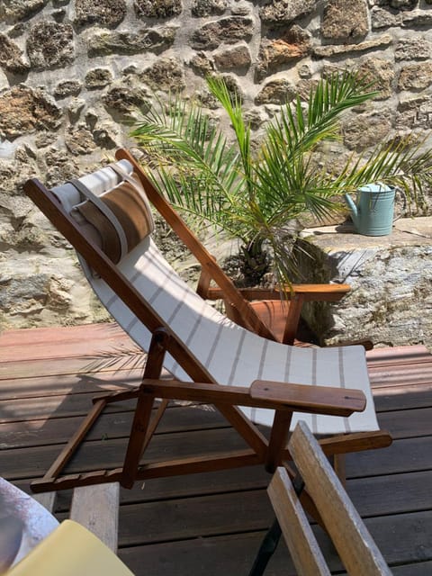 House in the Town Centre House in Viana do Castelo District, Portugal