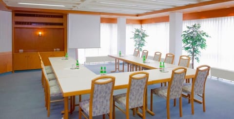 Hotel Blume Post Hotel in Albstadt