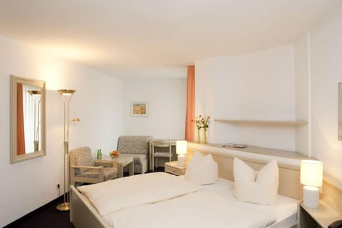 Hotel Blume Post Hotel in Albstadt