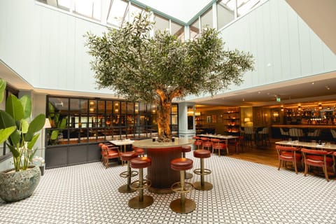 Mount Errigal Hotel, Conference & Leisure Centre Hotel in Letterkenny