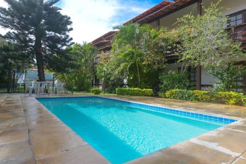 Garden, Garden view, Pool view, Swimming pool