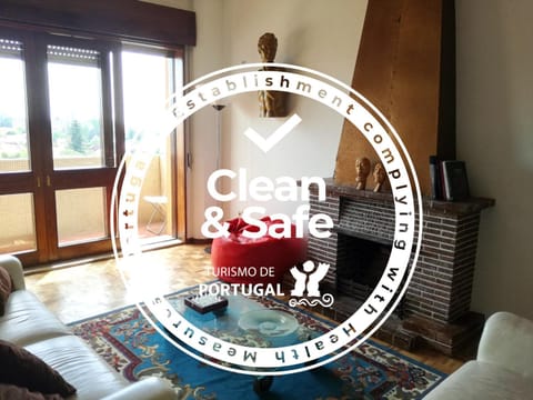 Property logo or sign, Certificate/Award