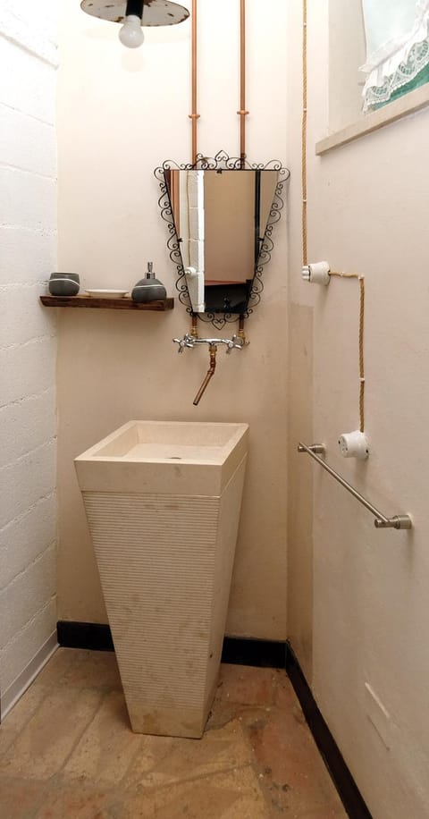 La Bosca agriturismo Farm Stay in Province of Brescia