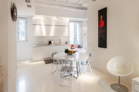 Charming Flat in centro a Ferrara con posto auto House in Veneto