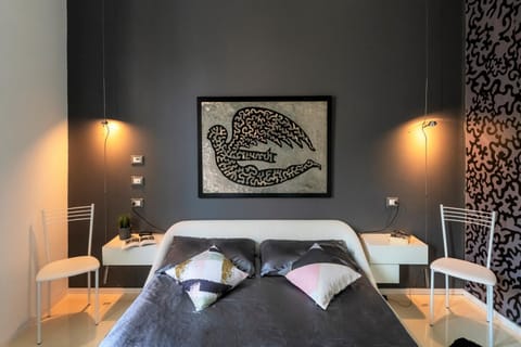 Charming Flat in centro a Ferrara con posto auto House in Veneto